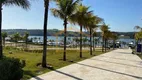 Foto 6 de Lote/Terreno à venda, 360m² em Riviera de Santa Cristina II, Itaí