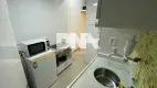 Foto 16 de Apartamento com 1 Quarto à venda, 34m² em Copacabana, Rio de Janeiro