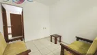 Foto 4 de Casa com 1 Quarto à venda, 76m² em Vila Arens II, Jundiaí