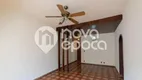 Foto 5 de Apartamento com 3 Quartos à venda, 88m² em Grajaú, Rio de Janeiro