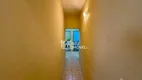 Foto 12 de Casa de Condomínio com 4 Quartos à venda, 336m² em Condomínio Monte Belo, Salto