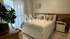 Foto 7 de Apartamento com 3 Quartos à venda, 153m² em Centro, Balneário Camboriú