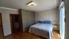 Foto 14 de Casa de Condomínio com 4 Quartos à venda, 386m² em Granja Viana, Cotia