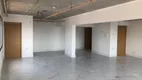 Foto 4 de Sala Comercial à venda, 115m² em Passo D areia, Porto Alegre