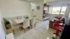 Foto 2 de Apartamento com 2 Quartos à venda, 52m² em Parque Residencial João Luiz, Hortolândia
