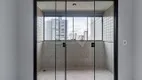 Foto 7 de Apartamento com 2 Quartos à venda, 69m² em Água Branca, São Paulo