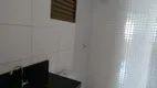 Foto 12 de Apartamento com 3 Quartos à venda, 78m² em Vila Brasília, Aparecida de Goiânia