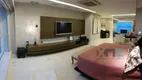 Foto 46 de Apartamento com 4 Quartos à venda, 401m² em Boa Viagem, Recife