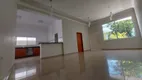 Foto 10 de Casa de Condomínio com 3 Quartos à venda, 174m² em Jardim Garret, Aracoiaba da Serra