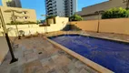 Foto 19 de Apartamento com 3 Quartos à venda, 94m² em Santa Cruz do José Jacques, Ribeirão Preto