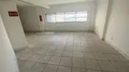 Foto 13 de Sala Comercial para alugar, 567m² em Castelo, Belo Horizonte