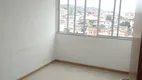 Foto 11 de Apartamento com 3 Quartos à venda, 85m² em Pilares, Rio de Janeiro