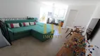 Foto 11 de Apartamento com 2 Quartos à venda, 110m² em Conjunto Residencial Trinta e Um de Março, São José dos Campos