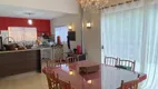 Foto 24 de Casa de Condomínio com 5 Quartos à venda, 186m² em , Marechal Floriano