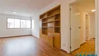 Foto 7 de Apartamento com 3 Quartos à venda, 114m² em Jardim Paulista, São Paulo