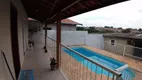 Foto 23 de Casa com 3 Quartos à venda, 194m² em LOTEAMENTO SANTA ROSA, Piracicaba