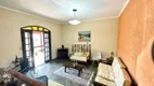 Foto 3 de Casa de Condomínio com 3 Quartos à venda, 186m² em Arujá Country Club, Arujá