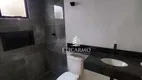 Foto 10 de Sobrado com 3 Quartos à venda, 135m² em Vila São Geraldo, São Paulo