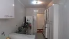 Foto 25 de Apartamento com 2 Quartos à venda, 69m² em Vila Menck, Osasco