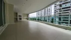 Foto 16 de Apartamento com 4 Quartos à venda, 298m² em Barra da Tijuca, Rio de Janeiro