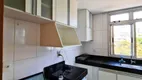 Foto 15 de Apartamento com 3 Quartos à venda, 86m² em Coração Eucarístico, Belo Horizonte