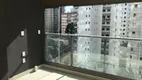 Foto 2 de Apartamento com 3 Quartos à venda, 143m² em Campo Belo, São Paulo