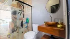 Foto 8 de Casa de Condomínio com 3 Quartos à venda, 158m² em Da Lagoa, Itupeva