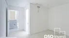 Foto 20 de Casa com 3 Quartos à venda, 130m² em Vila Cruzeiro, São Paulo
