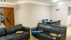 Foto 30 de Cobertura com 5 Quartos à venda, 360m² em Jardim Camburi, Vitória