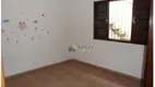 Foto 5 de Sobrado com 3 Quartos à venda, 200m² em Jardim Itacolomi, São Paulo