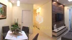 Foto 4 de Apartamento com 2 Quartos à venda, 68m² em Esplanada Independência, Taubaté