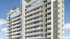 Foto 2 de Apartamento com 3 Quartos à venda, 137m² em Riviera de São Lourenço, Bertioga
