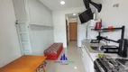 Foto 7 de Apartamento com 1 Quarto à venda, 22m² em Tabuleiro, Matinhos