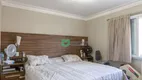 Foto 8 de Apartamento com 3 Quartos à venda, 107m² em Perdizes, São Paulo