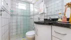 Foto 19 de Apartamento com 3 Quartos à venda, 99m² em Centro, Balneário Camboriú