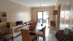 Foto 2 de Apartamento com 2 Quartos à venda, 67m² em Jardim Califórnia, Cuiabá