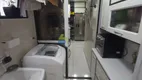 Foto 9 de Apartamento com 3 Quartos à venda, 79m² em Saúde, São Paulo