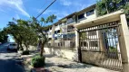 Foto 35 de Apartamento com 3 Quartos à venda, 88m² em Coqueiros, Florianópolis