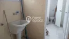 Foto 20 de Apartamento com 2 Quartos à venda, 83m² em Tijuca, Rio de Janeiro