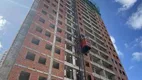 Foto 43 de Apartamento com 2 Quartos para alugar, 58m² em Aldeota, Fortaleza