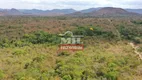 Foto 5 de Fazenda/Sítio à venda, 4646m² em Zona Rural, Colinas do Sul