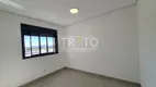 Foto 14 de Apartamento com 3 Quartos para alugar, 98m² em Taquaral, Campinas