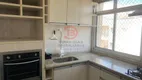 Foto 5 de Apartamento com 2 Quartos à venda, 55m² em Vila Granada, São Paulo