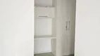 Foto 6 de Apartamento com 1 Quarto à venda, 48m² em Brooklin, São Paulo