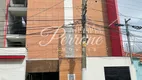 Foto 2 de Apartamento com 2 Quartos à venda, 35m² em Vila Guilhermina, São Paulo