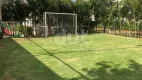 Foto 30 de Apartamento com 3 Quartos para alugar, 85m² em Bosque, Campinas