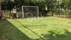 Foto 39 de Apartamento com 2 Quartos à venda, 67m² em Bosque, Campinas