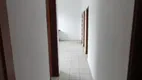 Foto 16 de Casa com 1 Quarto à venda, 133m² em Vila Seixas, Ribeirão Preto