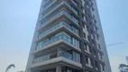 Foto 50 de Apartamento com 3 Quartos para alugar, 151m² em Jardim Portal da Colina, Sorocaba