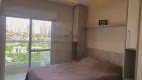 Foto 15 de Apartamento com 1 Quarto à venda, 57m² em Vila Ema, São José dos Campos